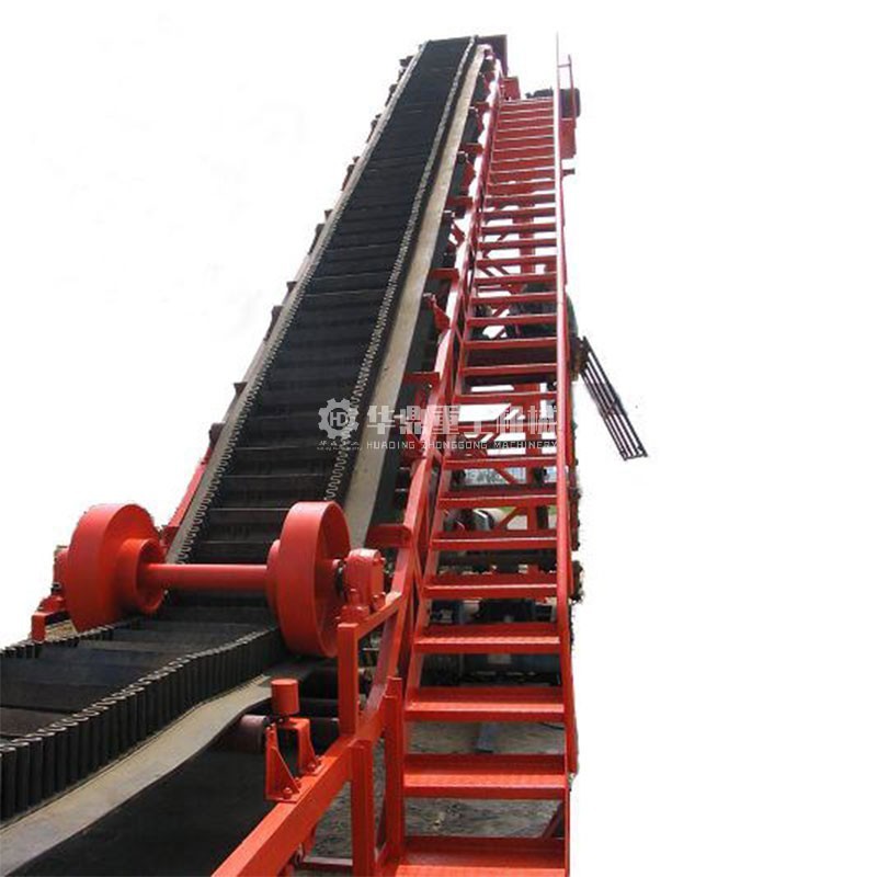 1694418168196775.jpg 1690079576724618.jpg